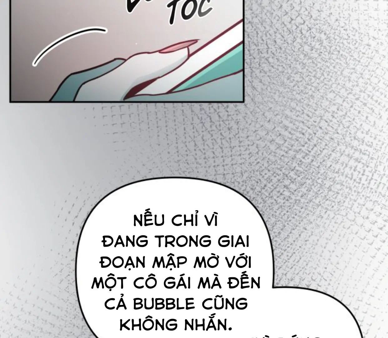 Guild Idol - Chương 39
