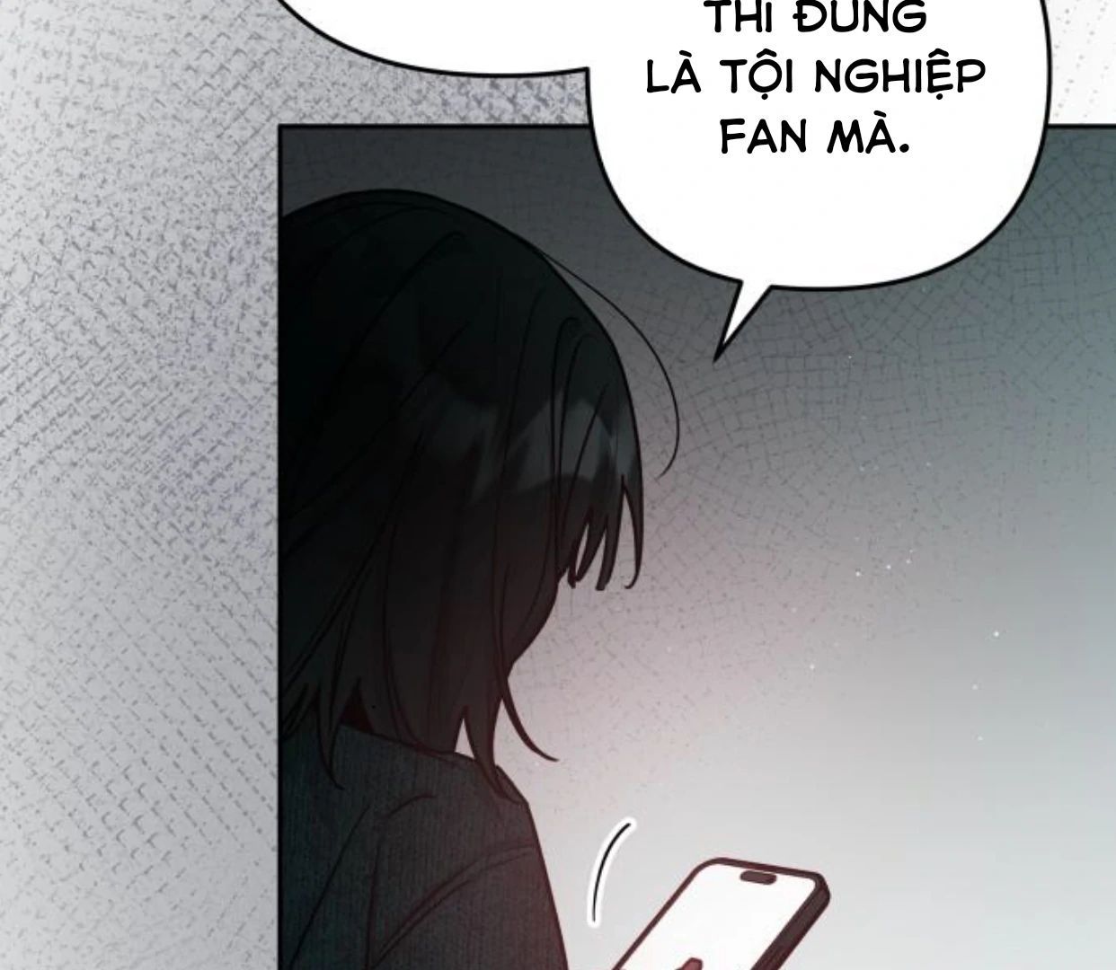 Guild Idol - Chương 39