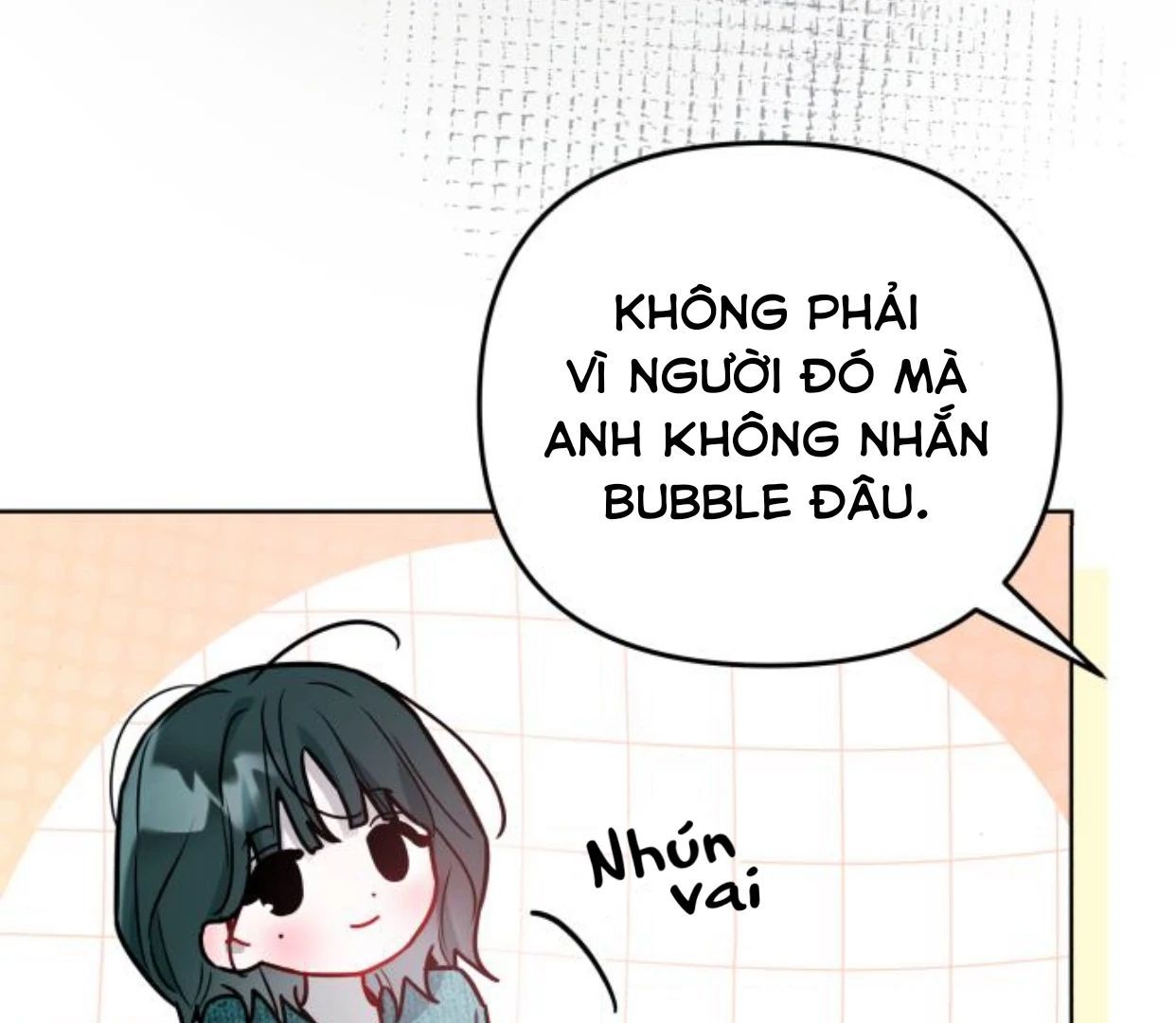 Guild Idol - Chương 39