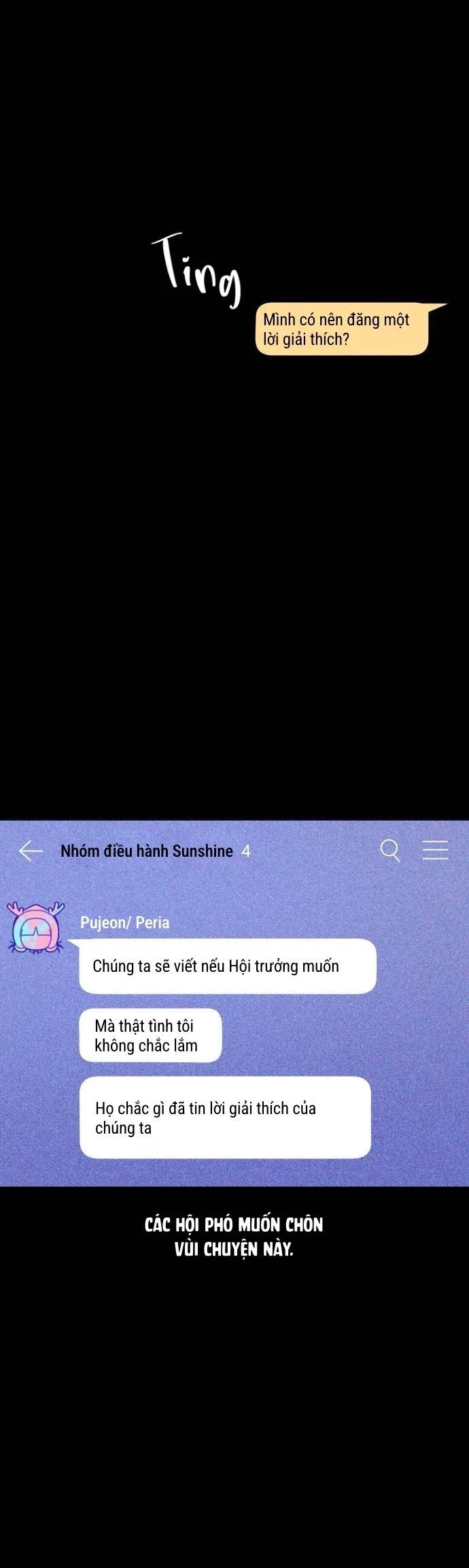 Guild Idol - Chương 4