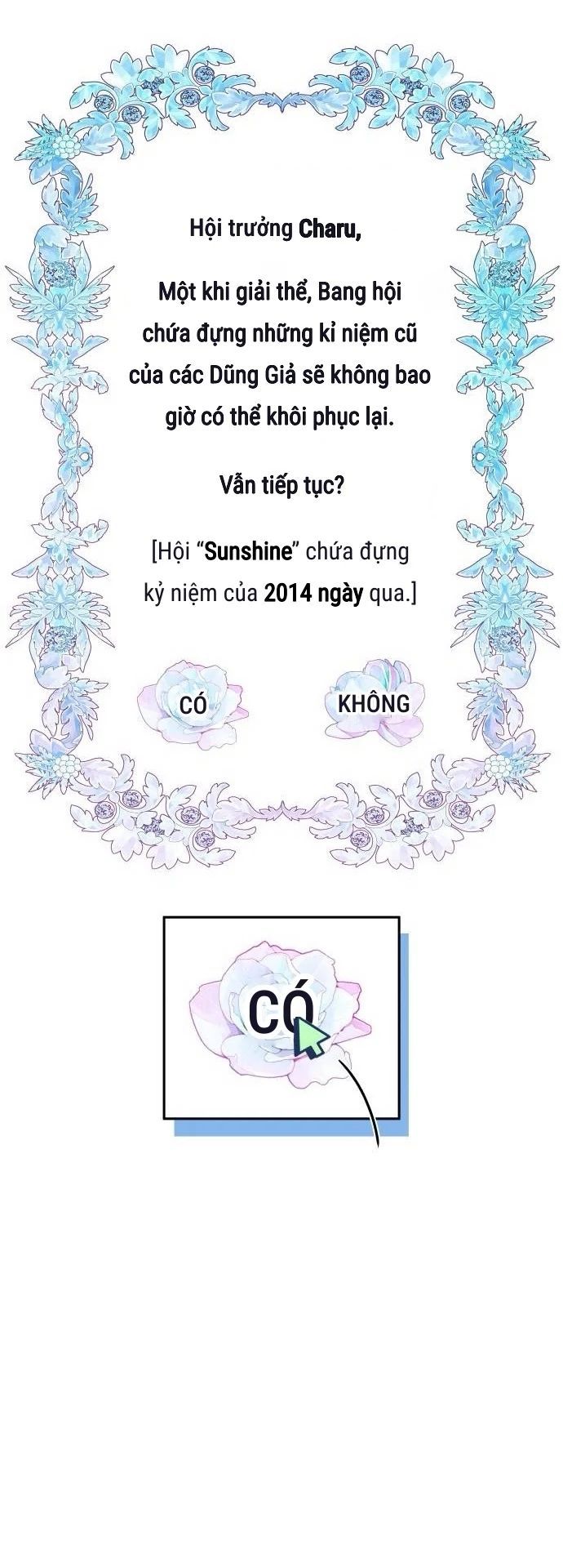 Guild Idol - Chương 4