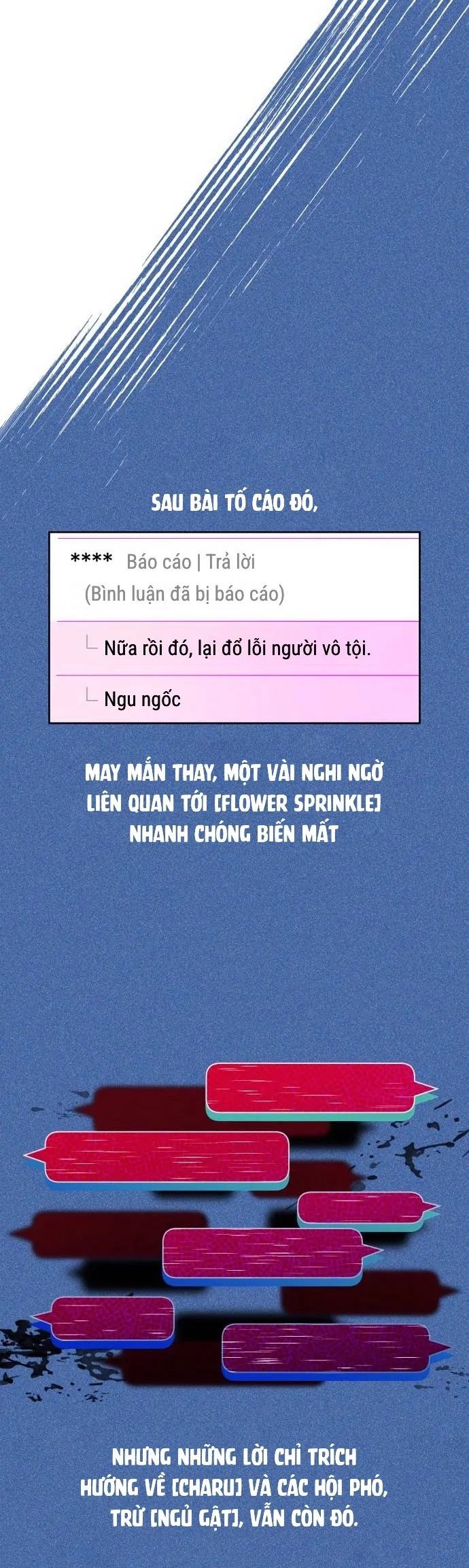 Guild Idol - Chương 4
