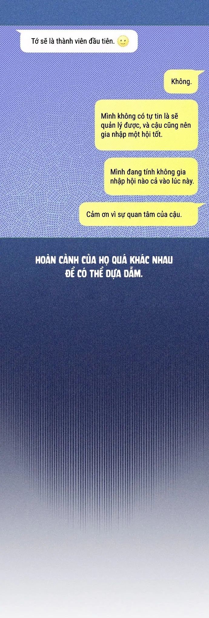 Guild Idol - Chương 4
