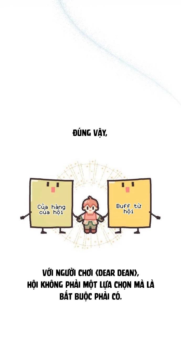 Guild Idol - Chương 4