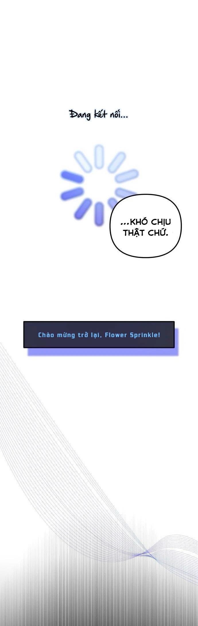 Guild Idol - Chương 4