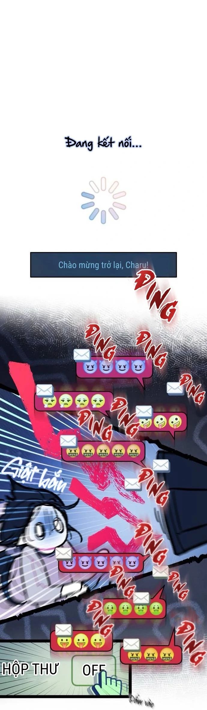 Guild Idol - Chương 4