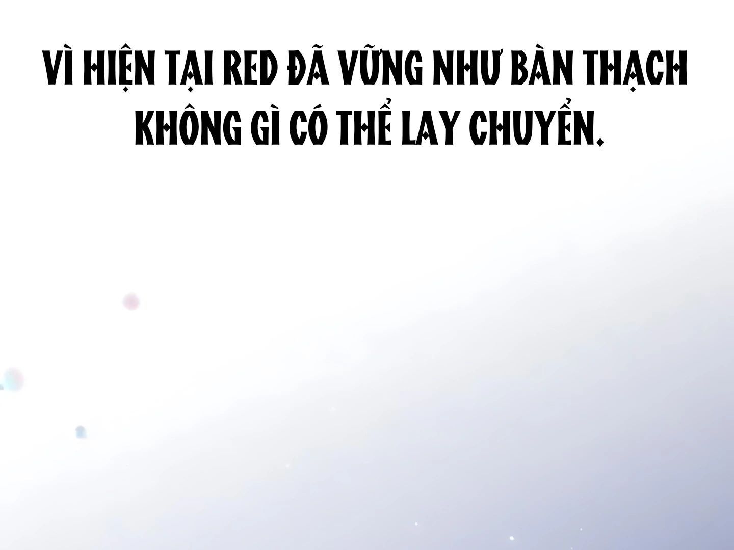 Guild Idol - Chương 40