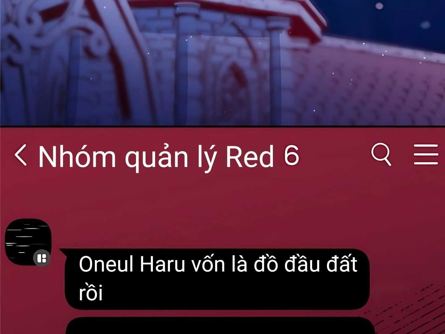 Guild Idol - Chương 40