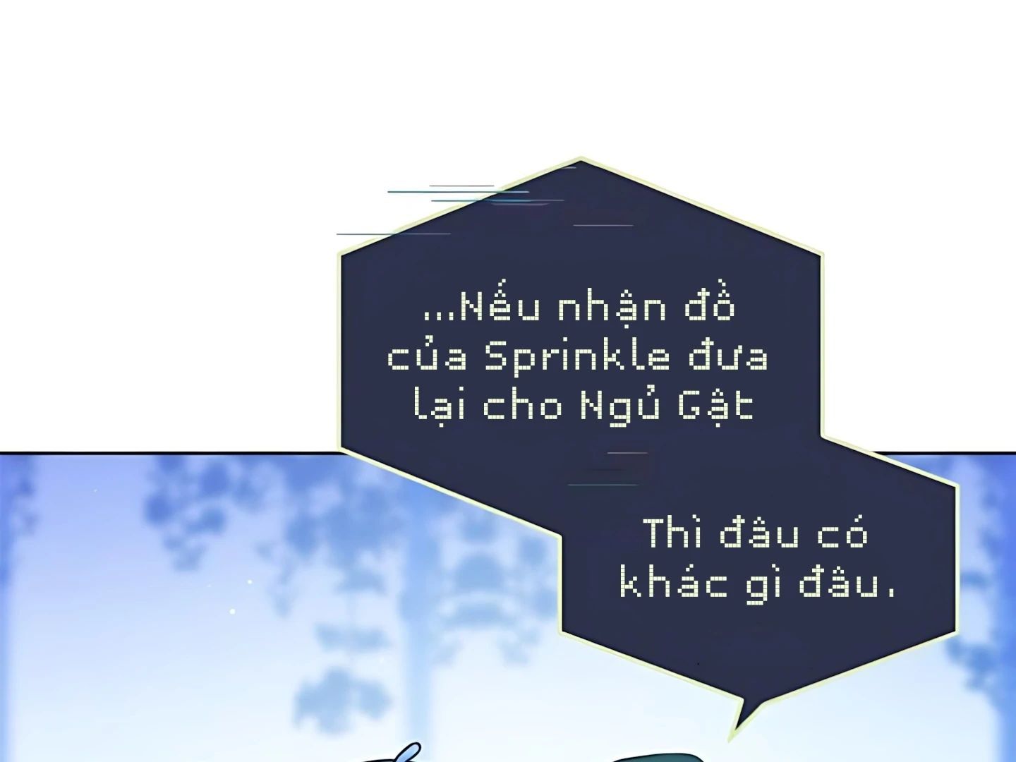 Guild Idol - Chương 40