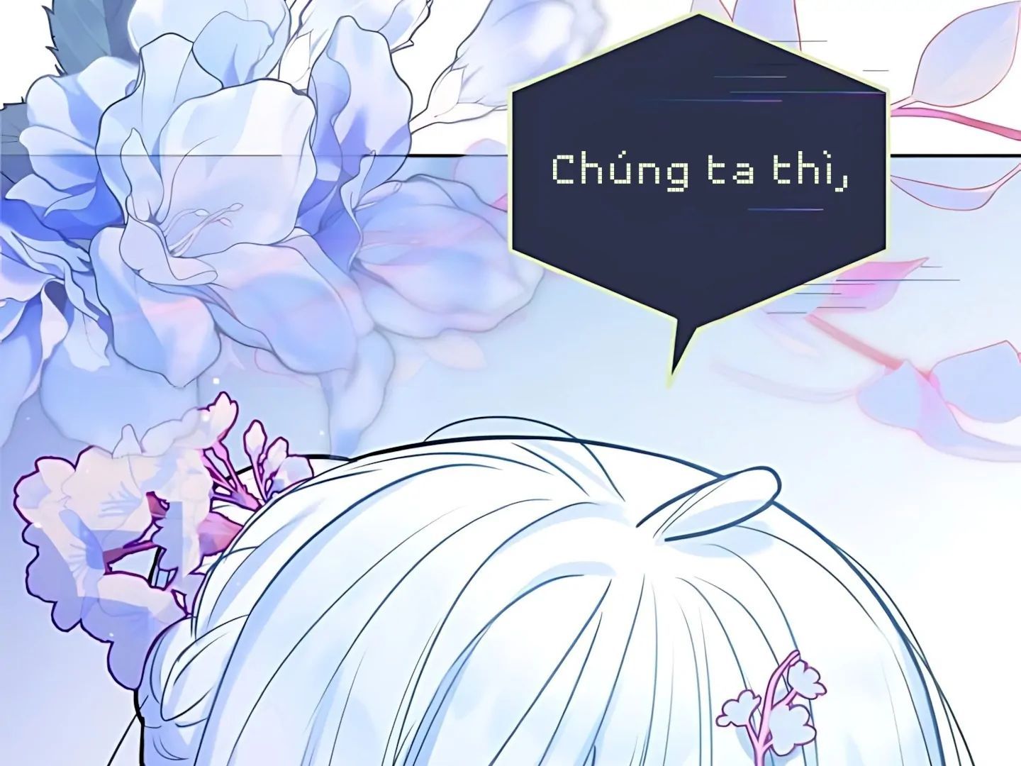 Guild Idol - Chương 40