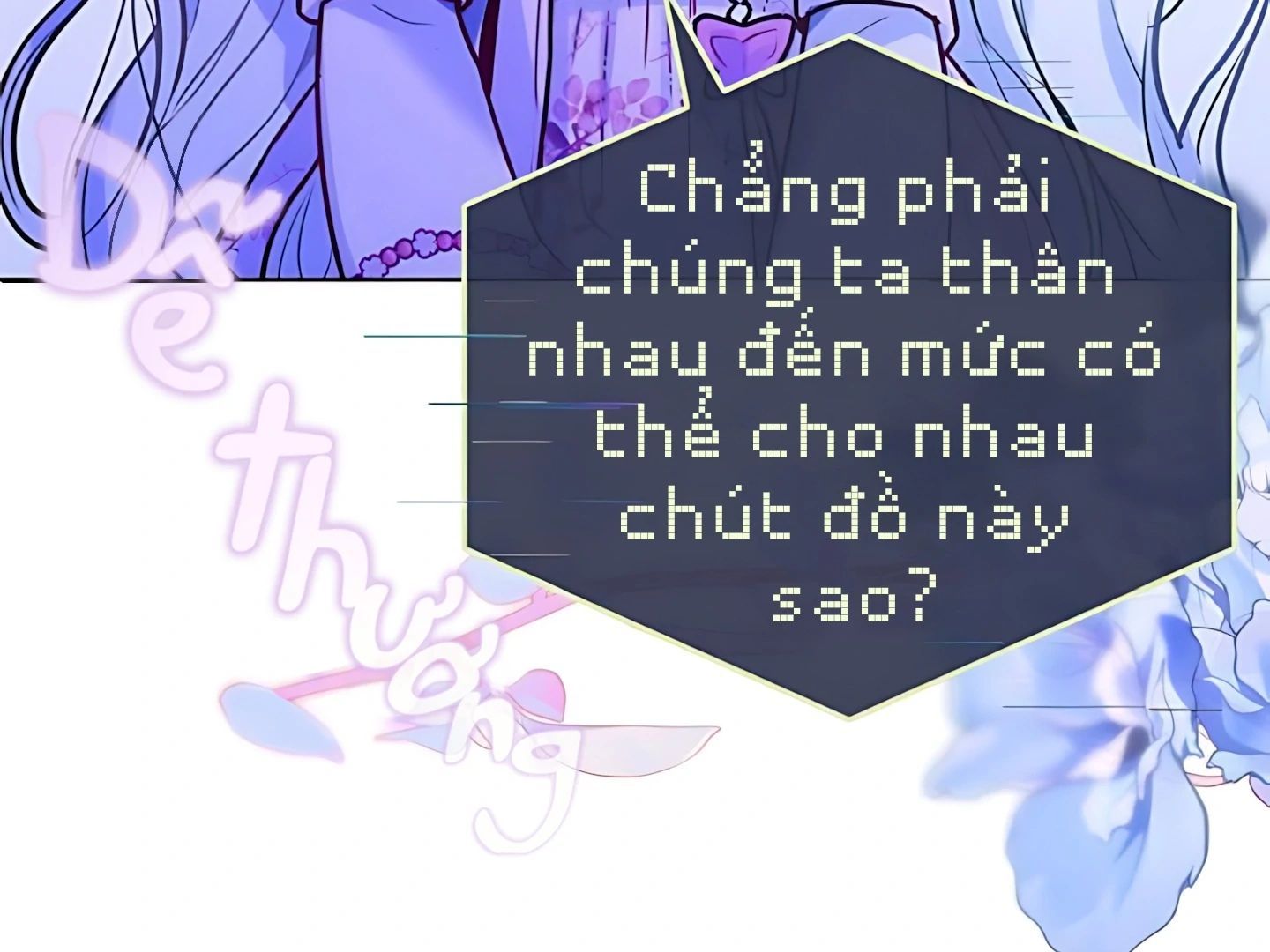 Guild Idol - Chương 40