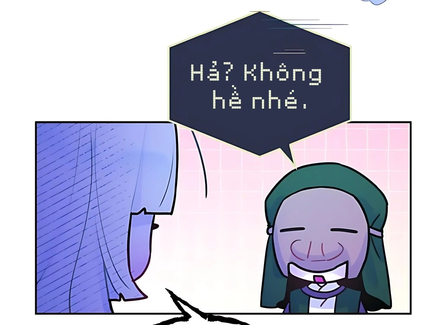 Guild Idol - Chương 40