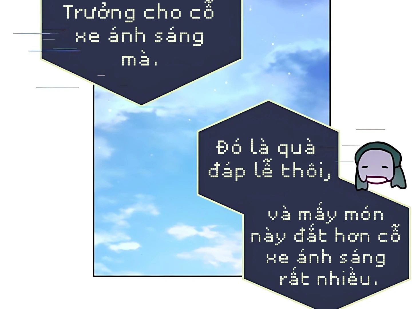 Guild Idol - Chương 40