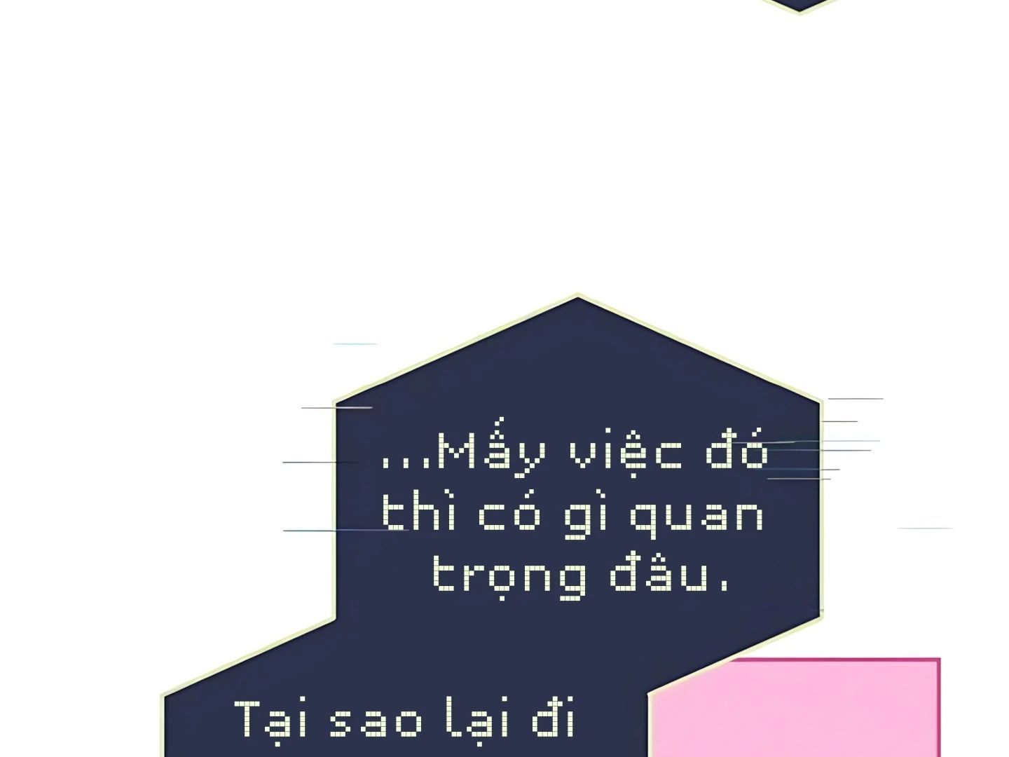 Guild Idol - Chương 40
