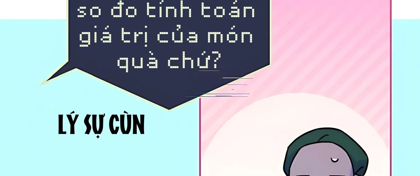 Guild Idol - Chương 40