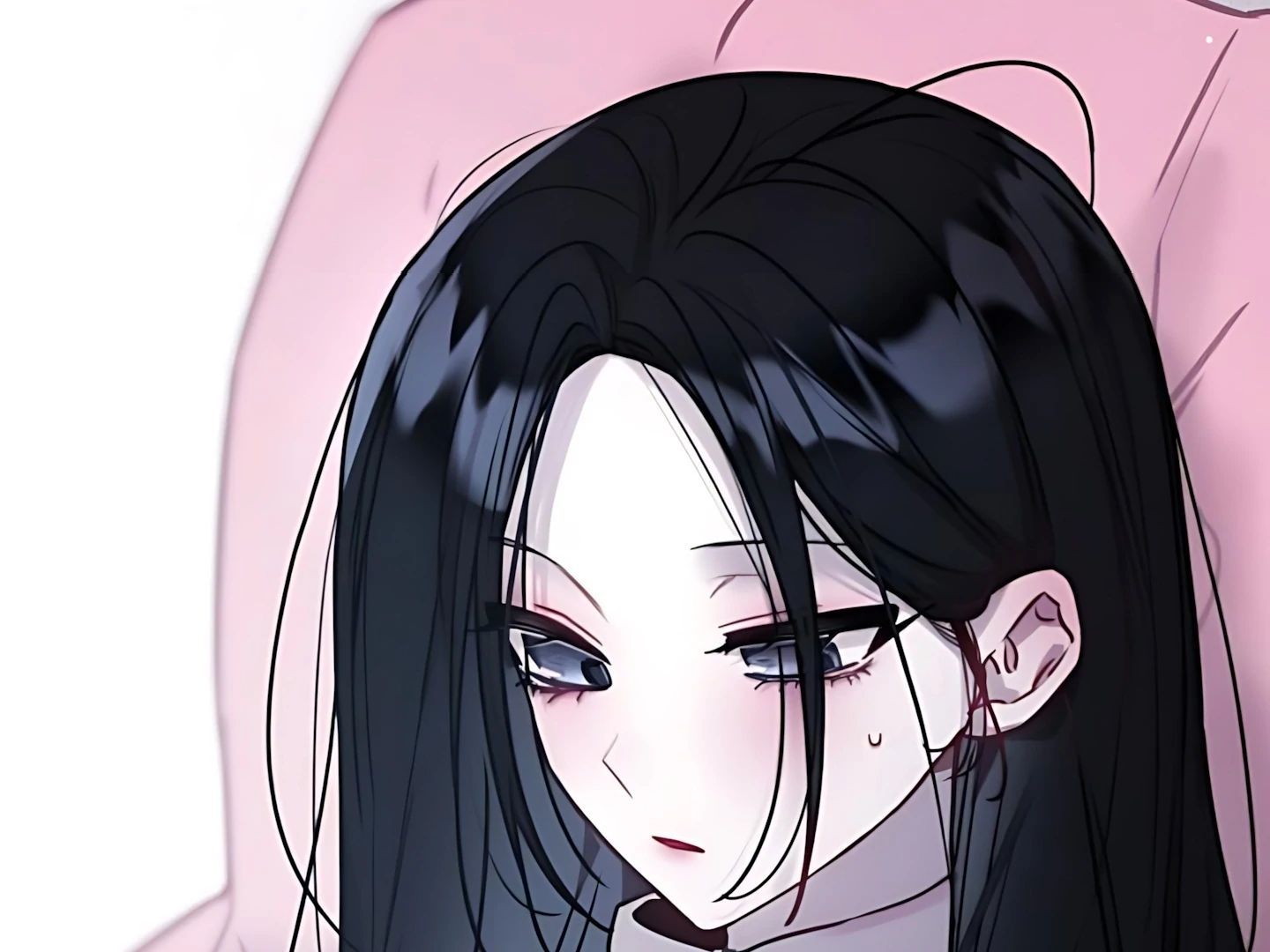 Guild Idol - Chương 40