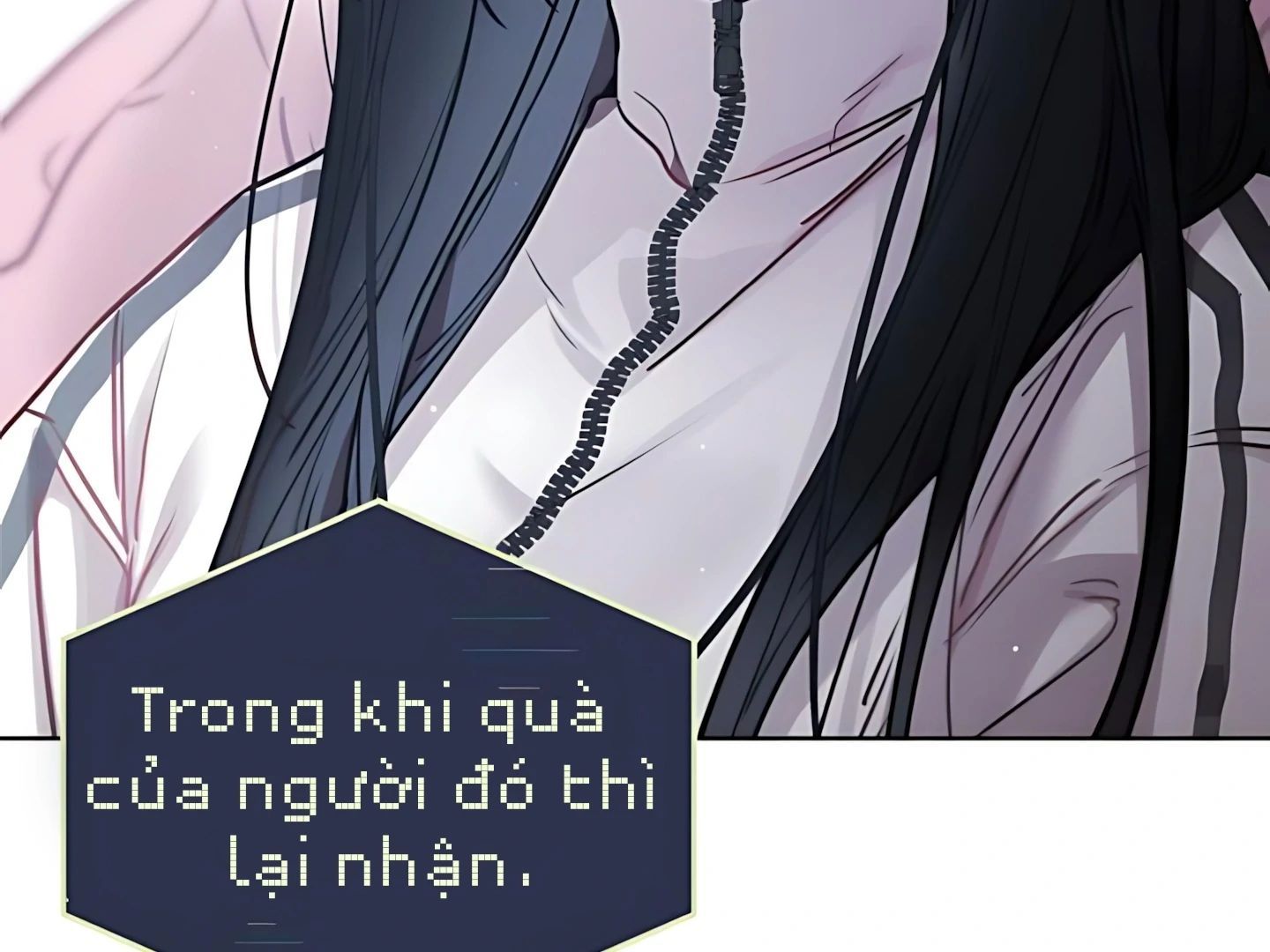 Guild Idol - Chương 40