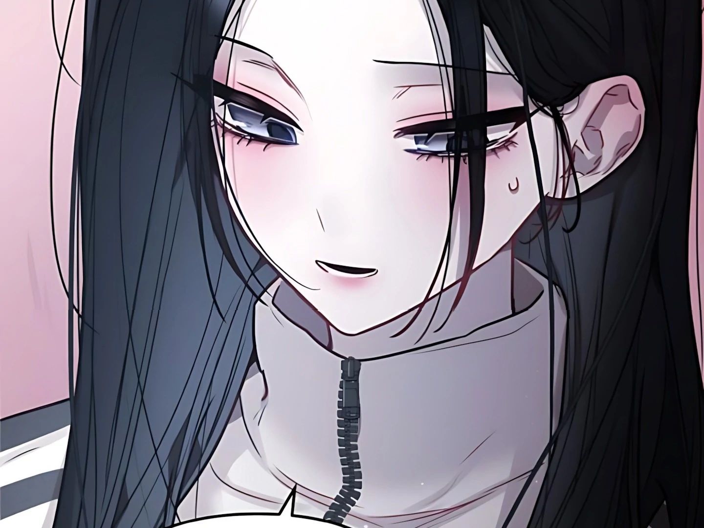 Guild Idol - Chương 40