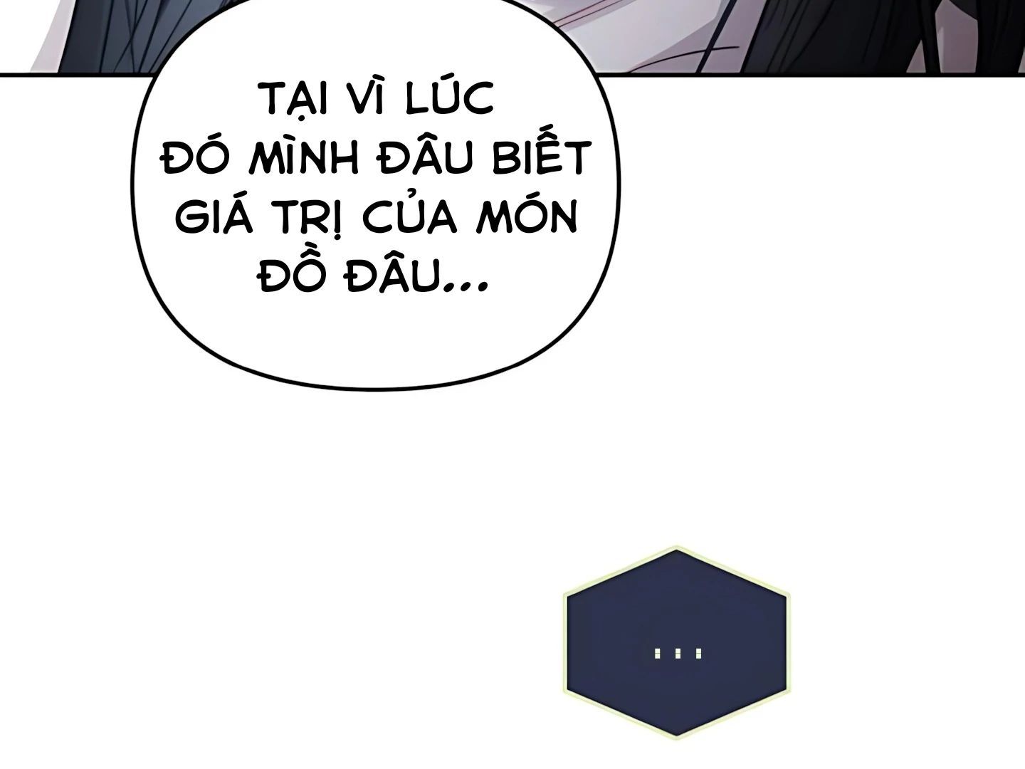 Guild Idol - Chương 40