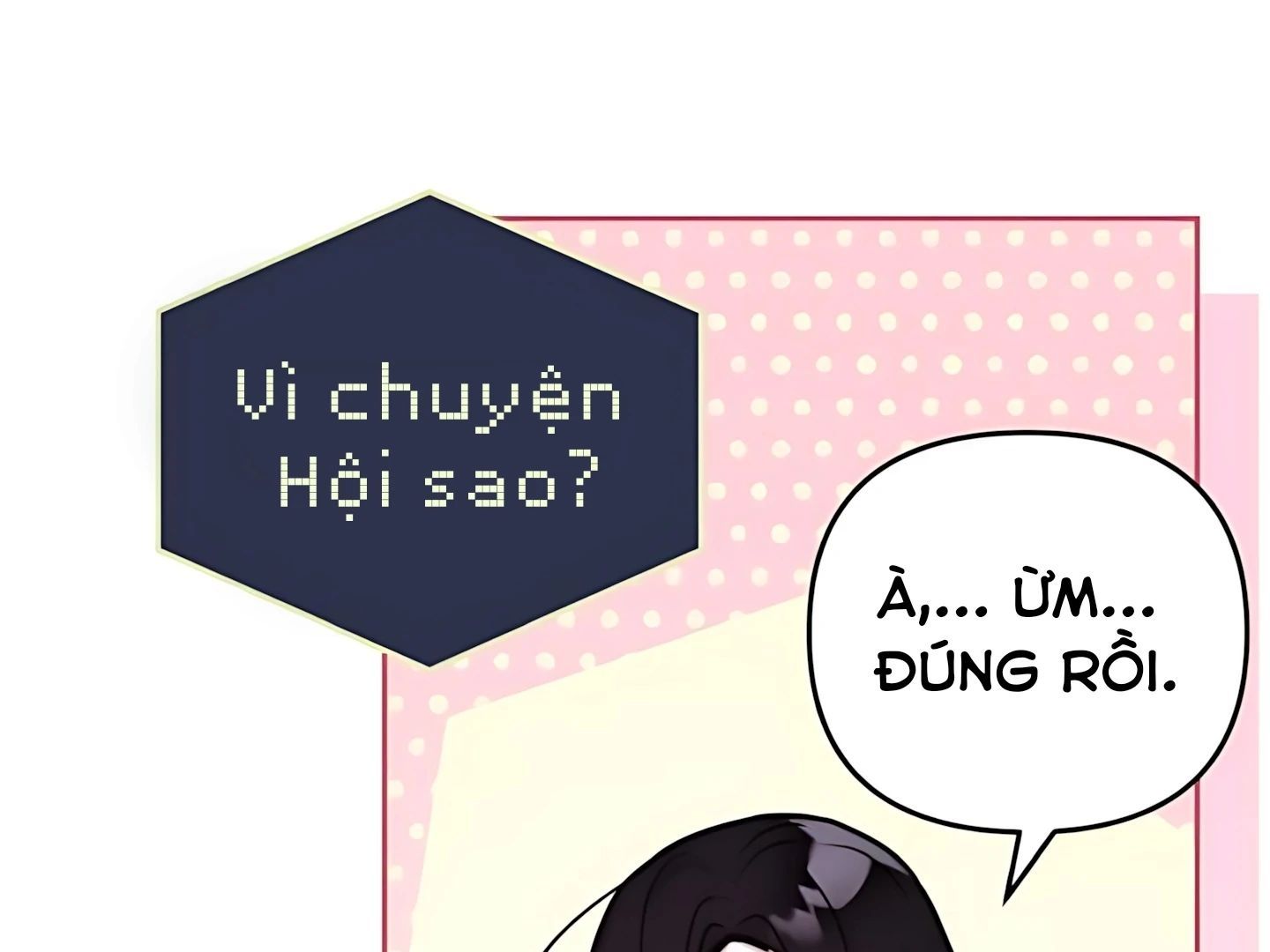 Guild Idol - Chương 40