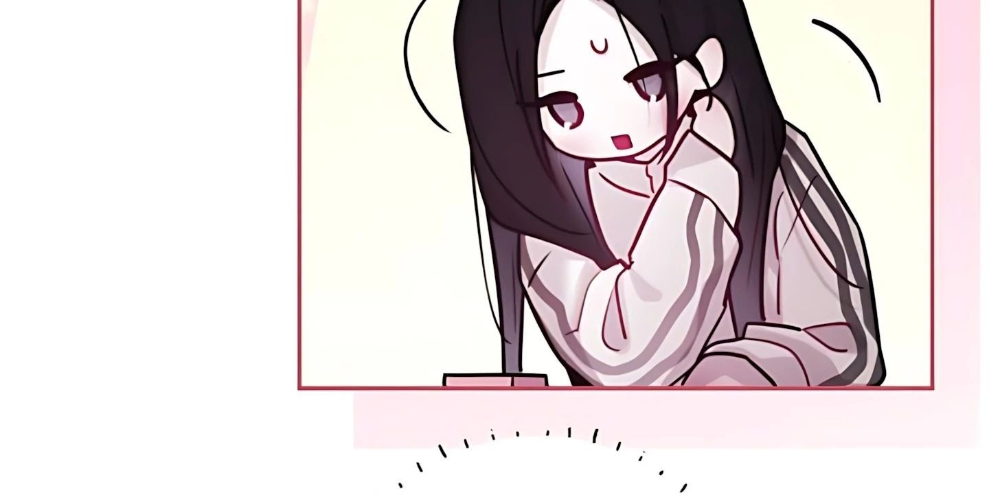 Guild Idol - Chương 40
