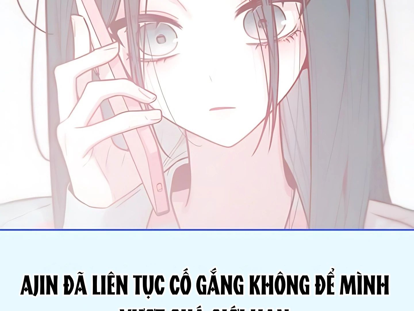 Guild Idol - Chương 40