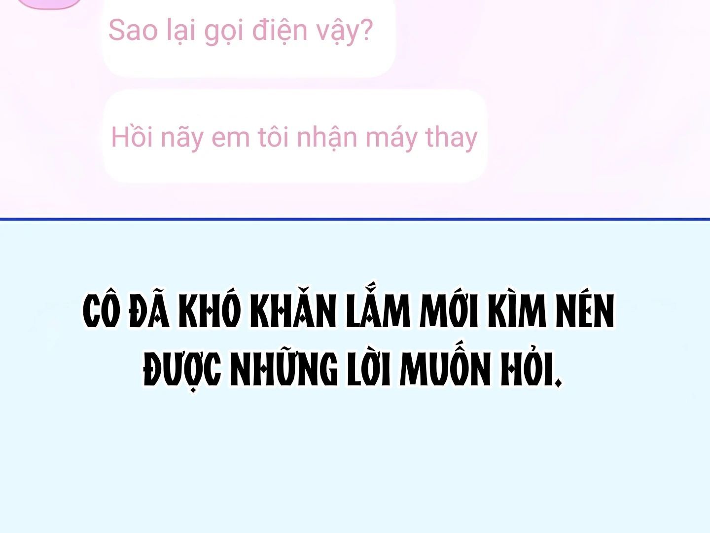Guild Idol - Chương 40