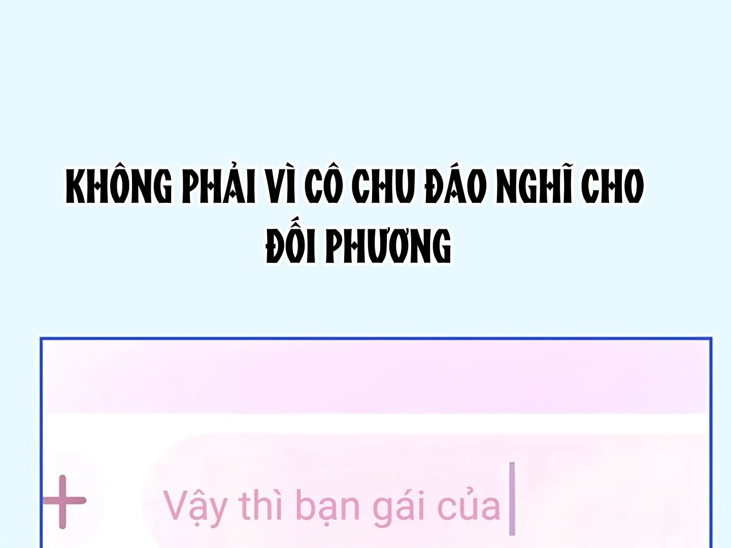 Guild Idol - Chương 40