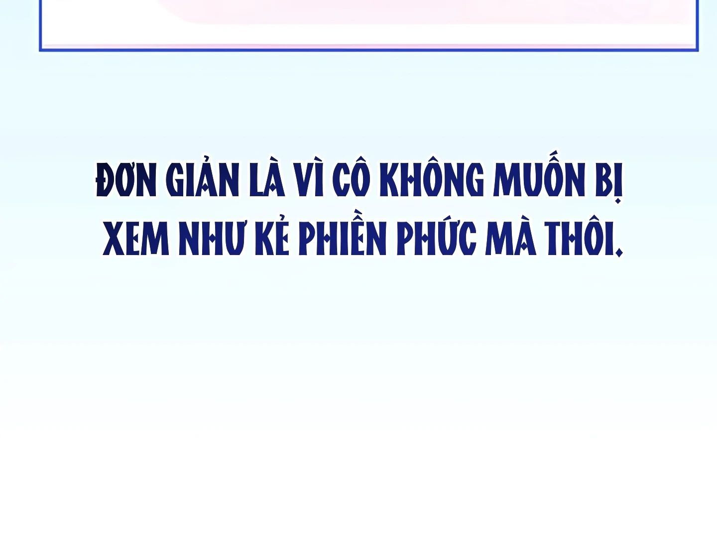 Guild Idol - Chương 40