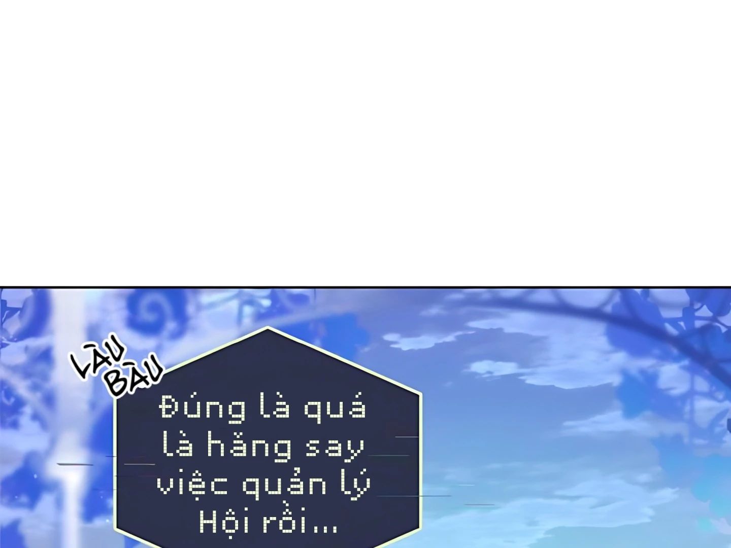 Guild Idol - Chương 40