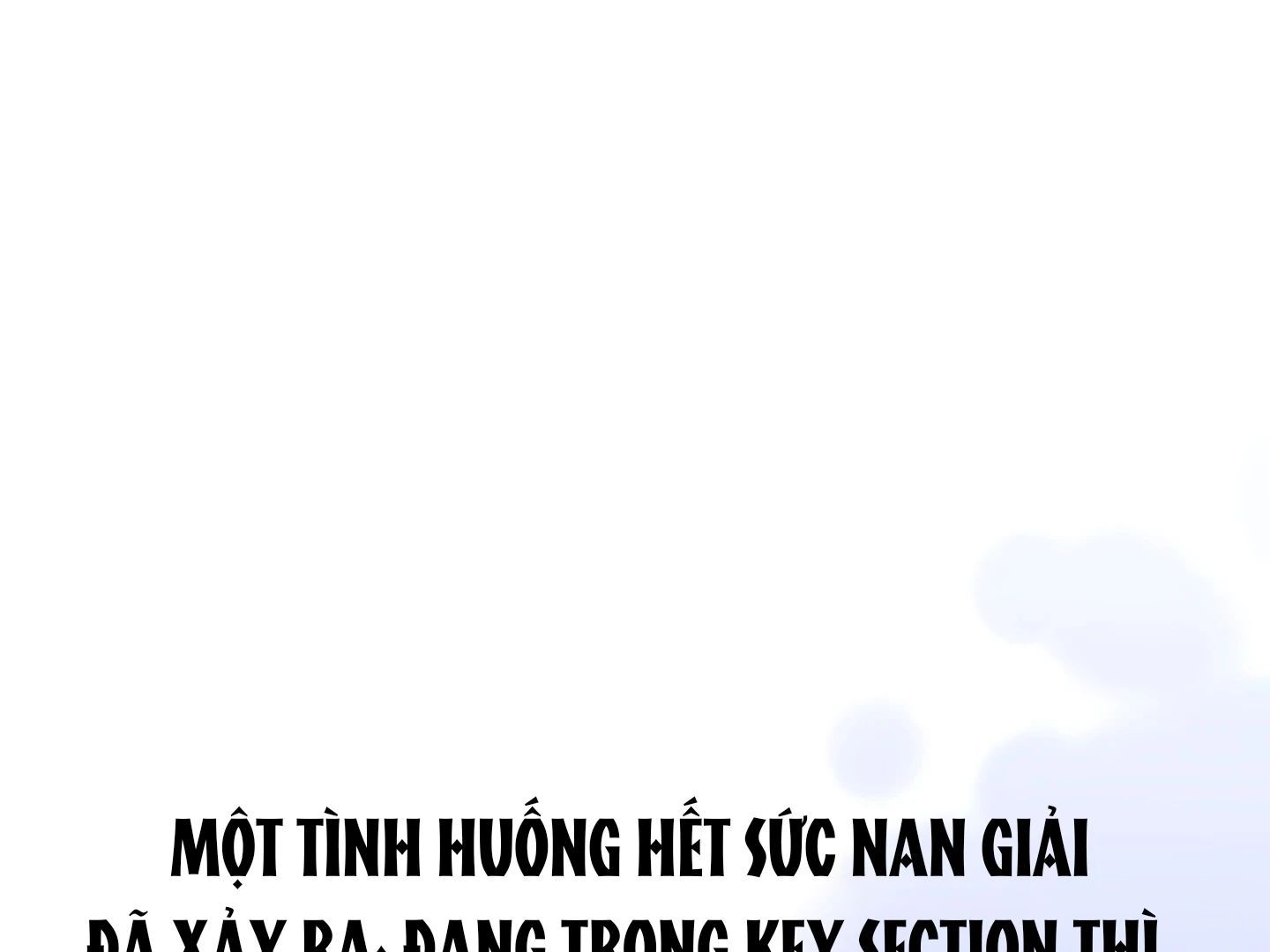 Guild Idol - Chương 40