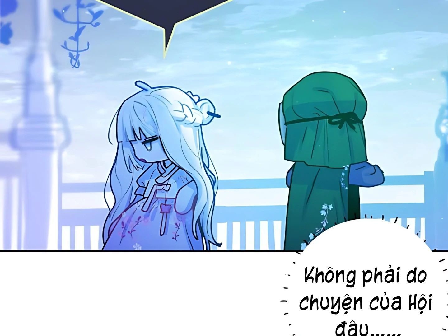 Guild Idol - Chương 40