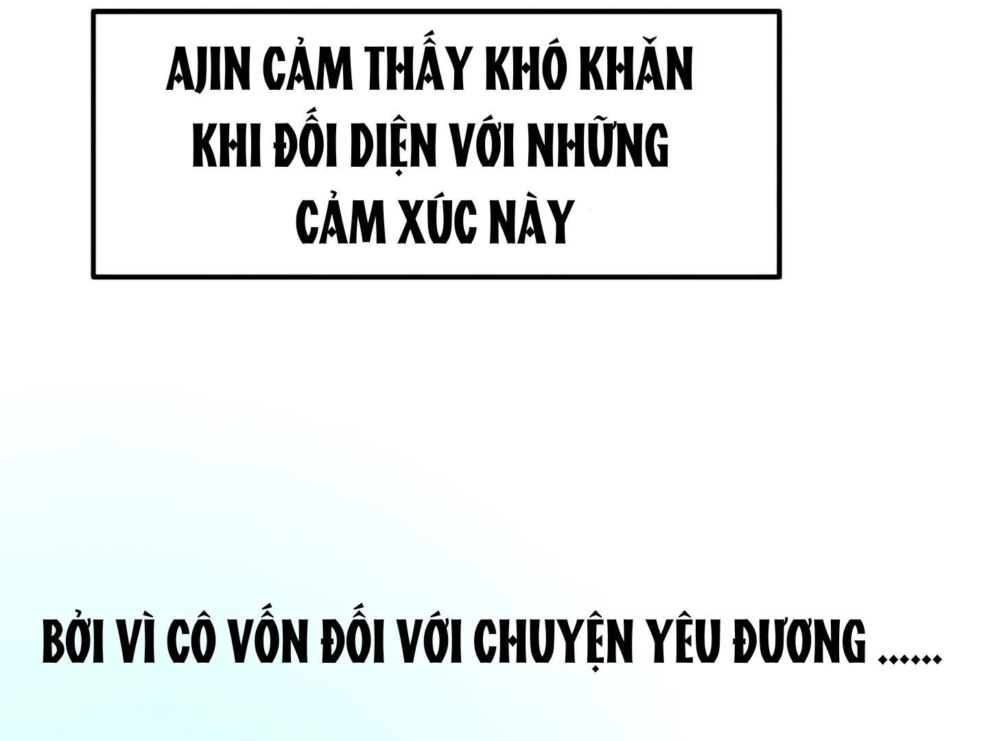 Guild Idol - Chương 40