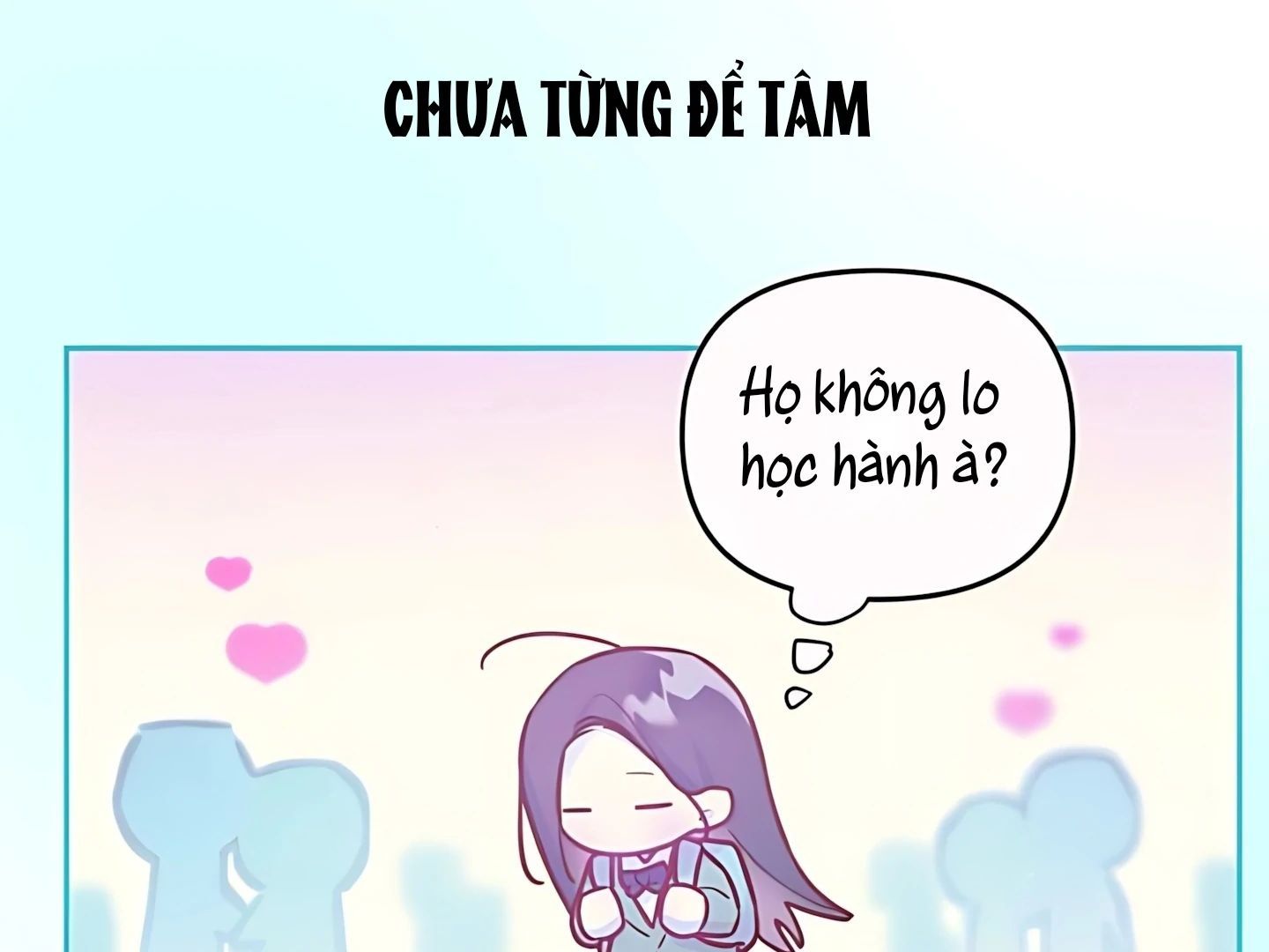 Guild Idol - Chương 40