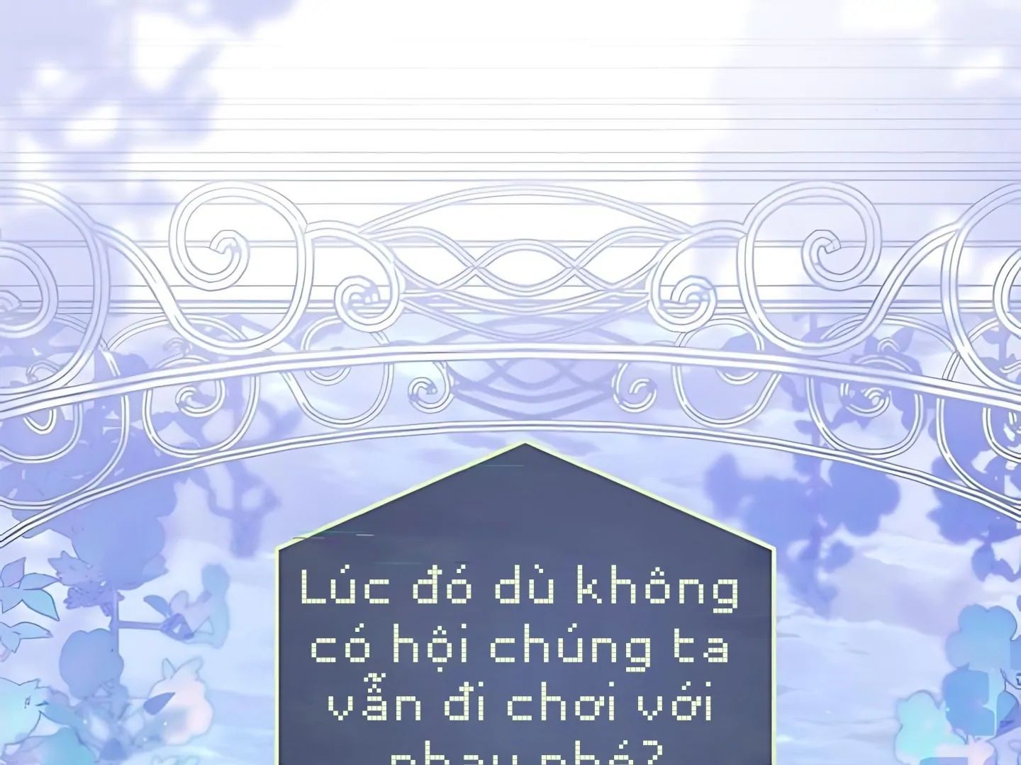 Guild Idol - Chương 40