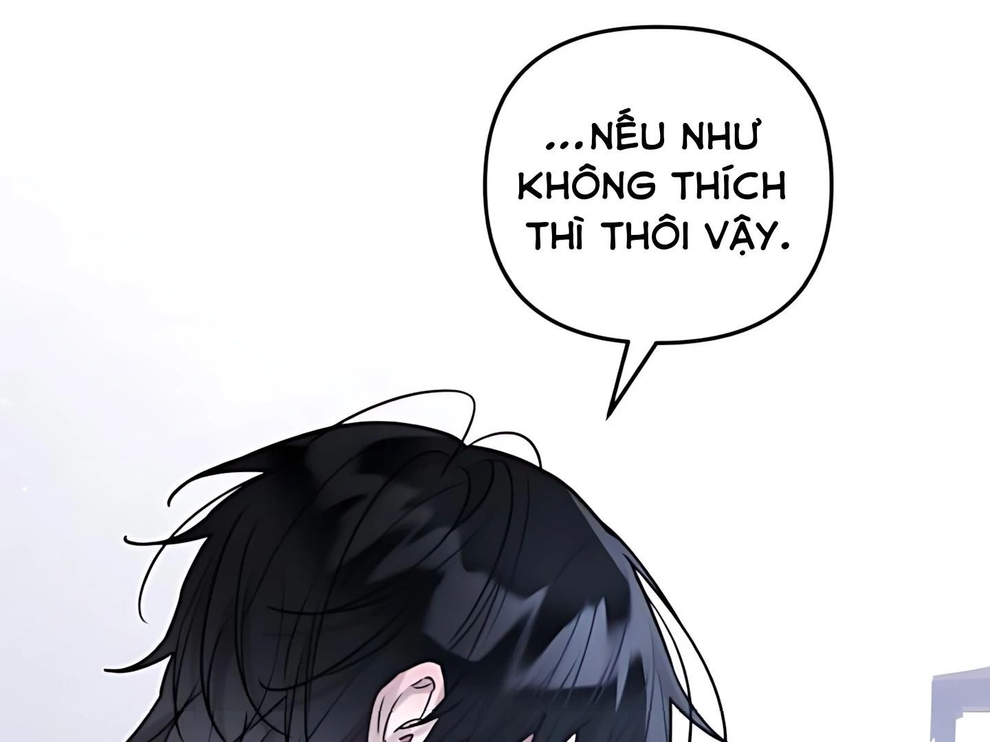 Guild Idol - Chương 40