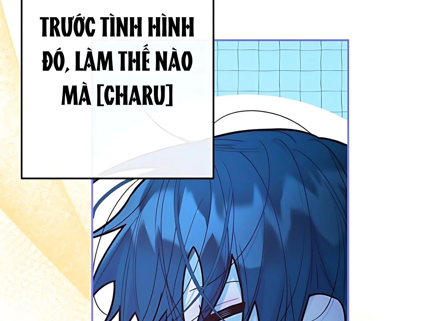 Guild Idol - Chương 40
