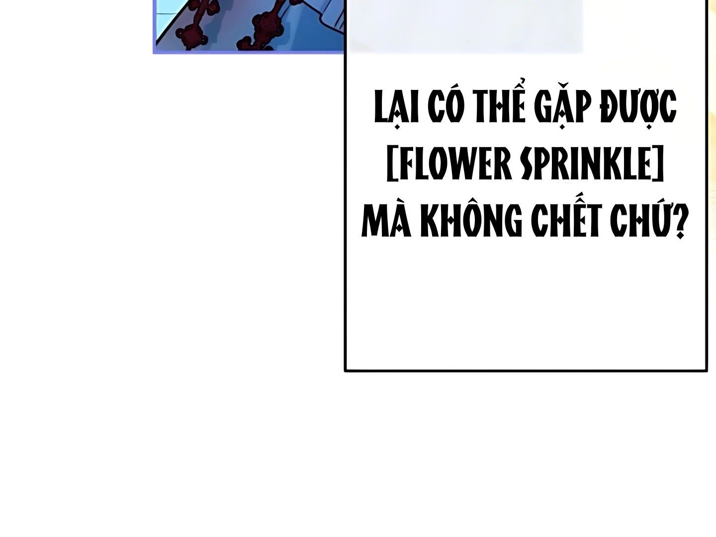 Guild Idol - Chương 40