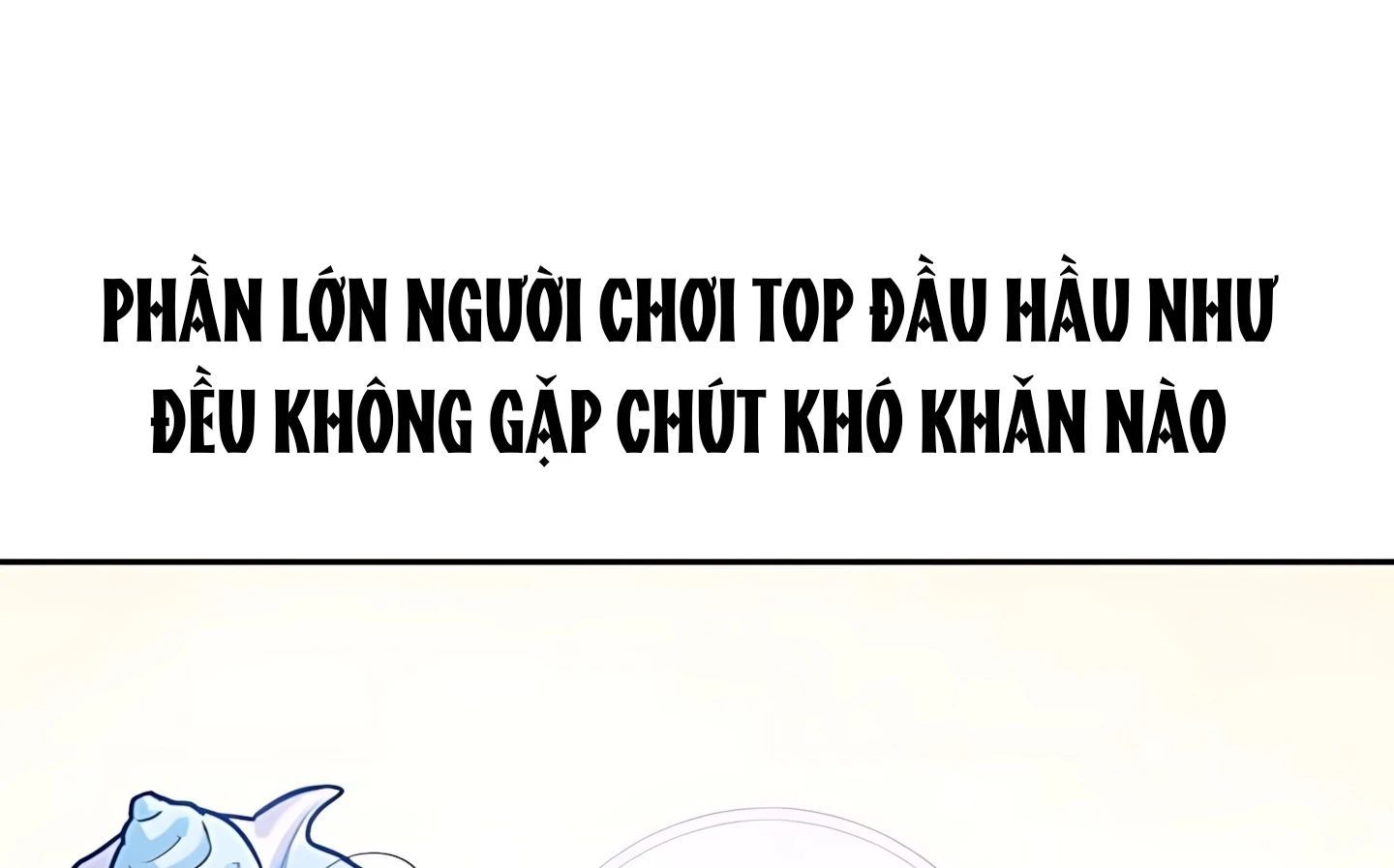 Guild Idol - Chương 40