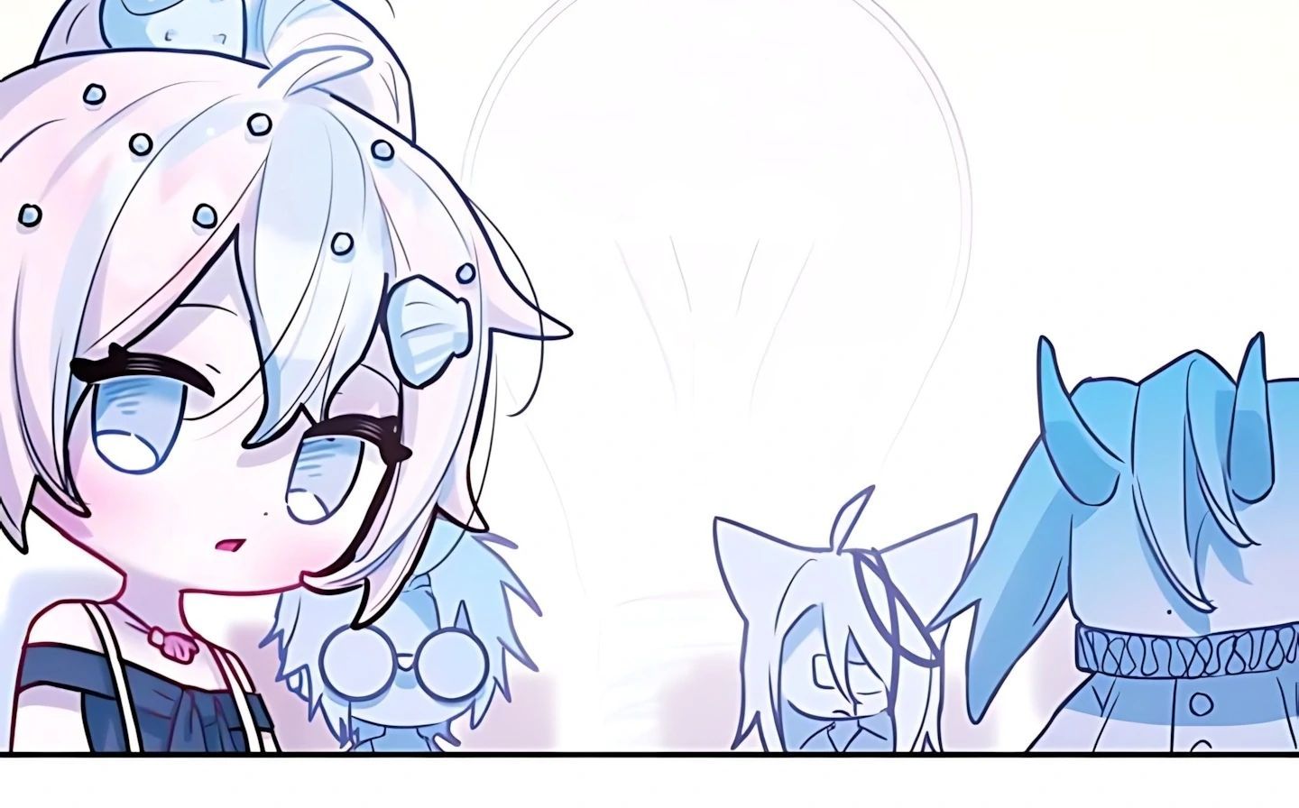 Guild Idol - Chương 40