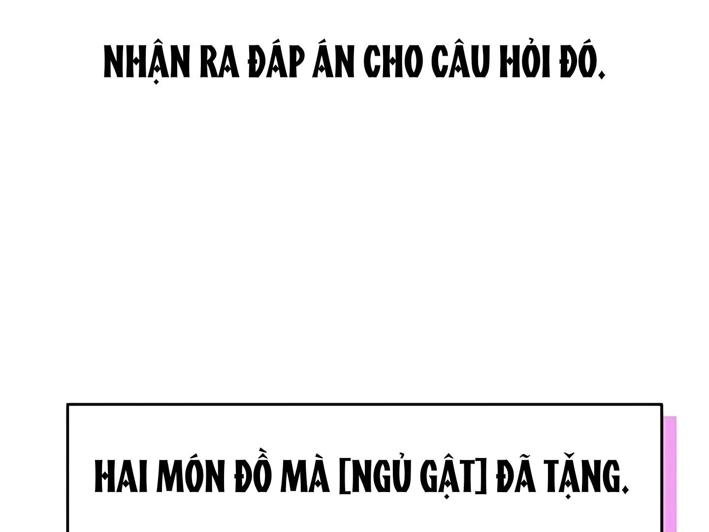 Guild Idol - Chương 40