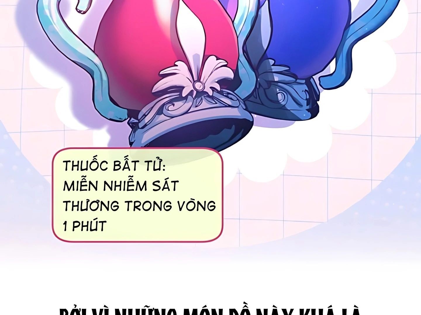 Guild Idol - Chương 40