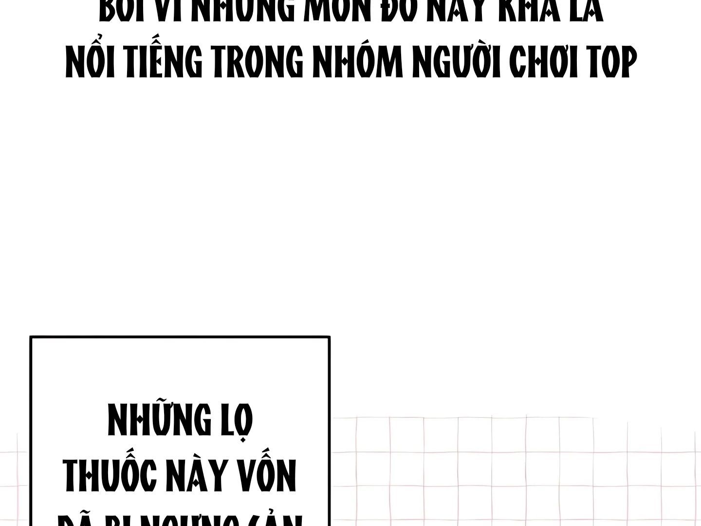 Guild Idol - Chương 40