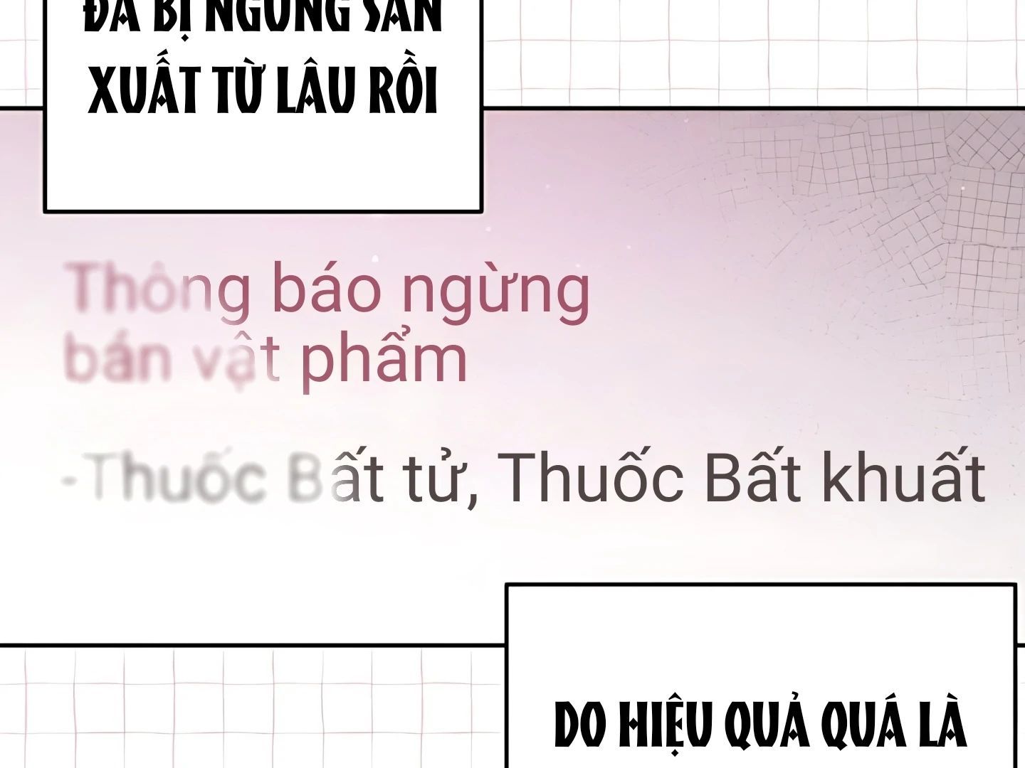 Guild Idol - Chương 40
