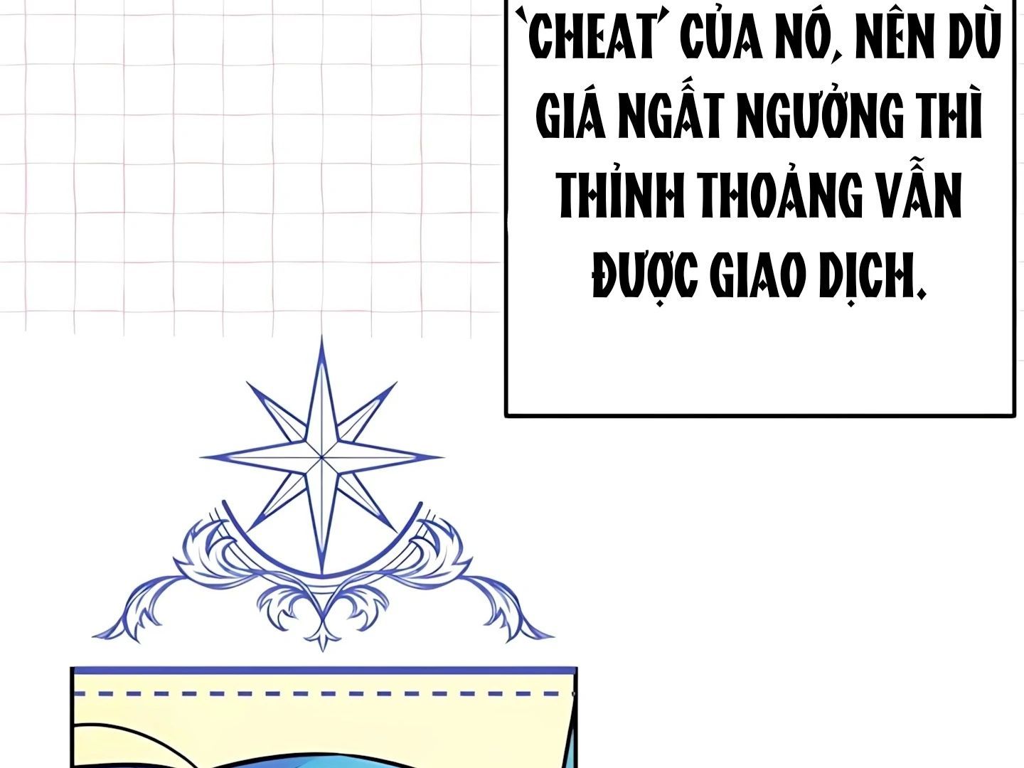 Guild Idol - Chương 40