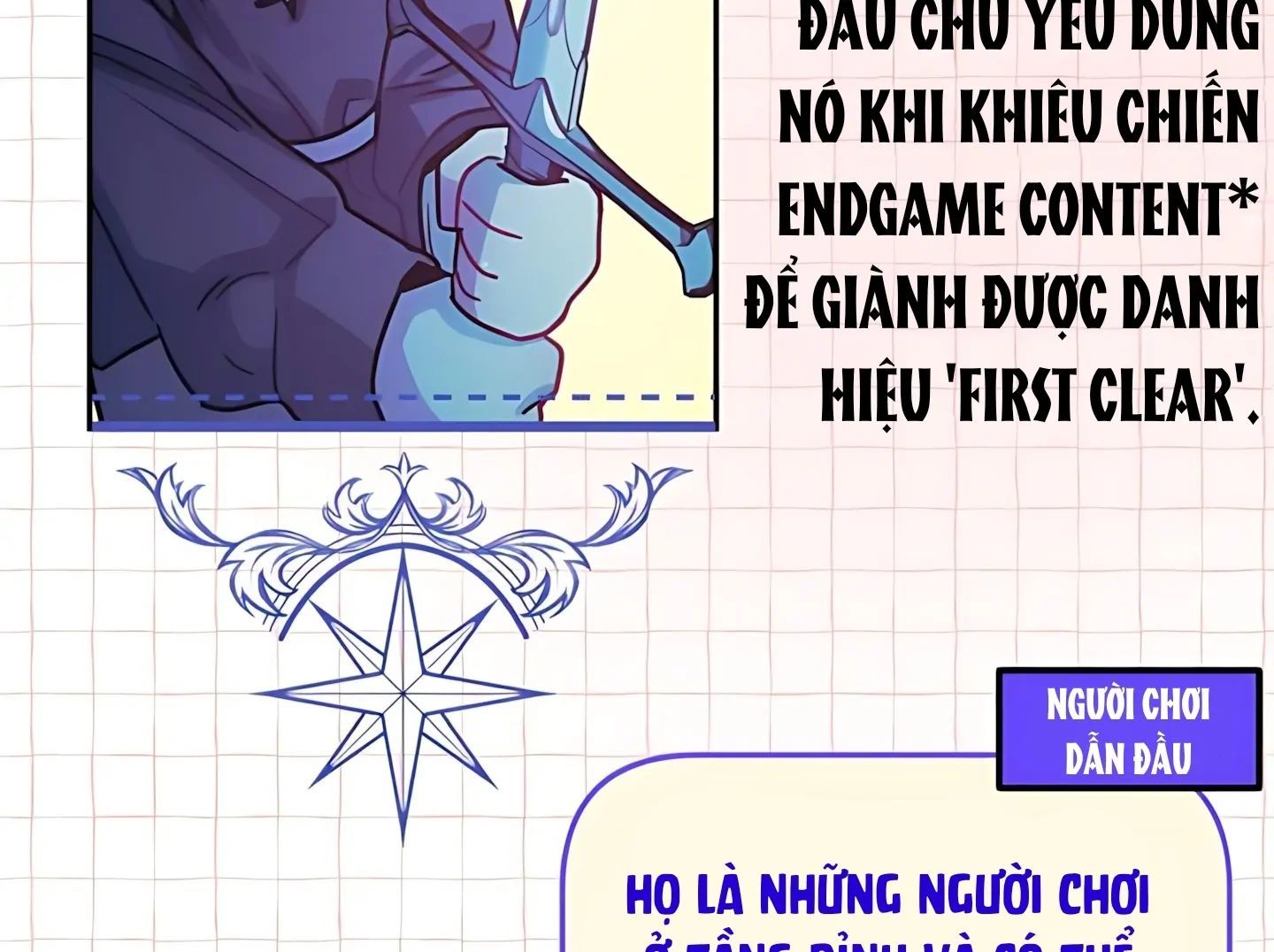 Guild Idol - Chương 40