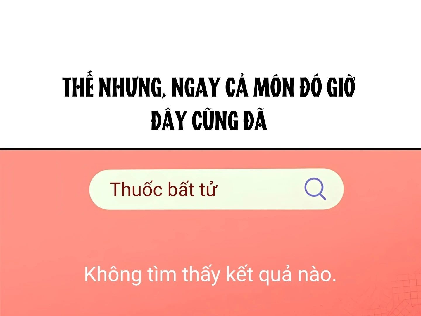 Guild Idol - Chương 40