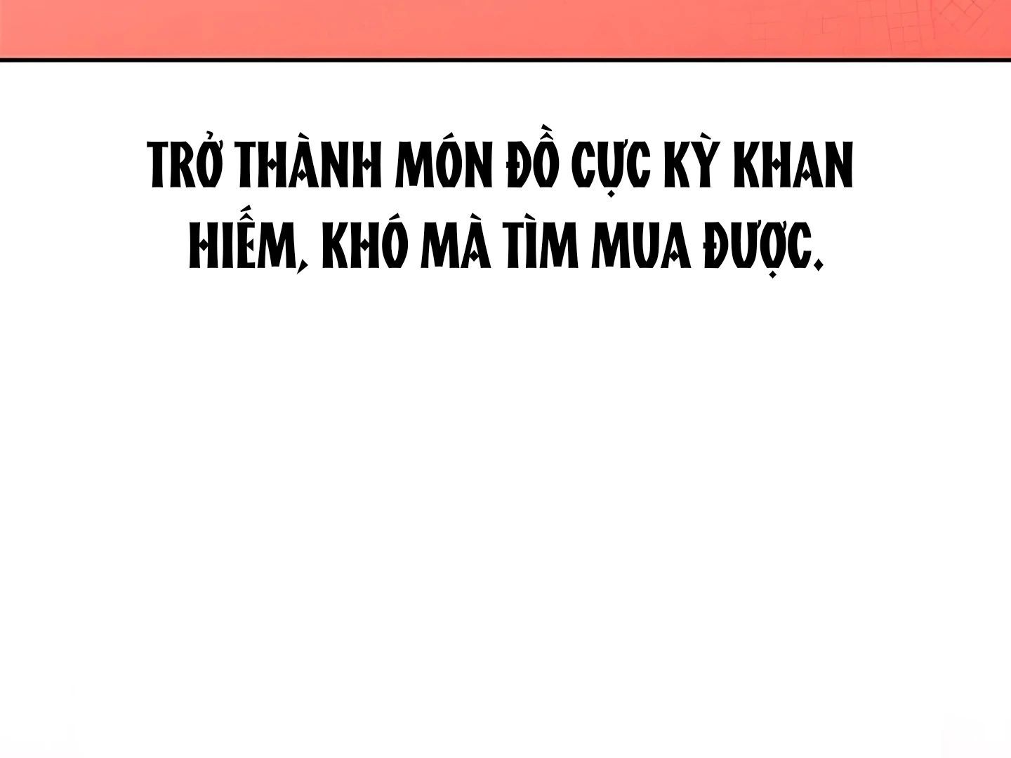 Guild Idol - Chương 40