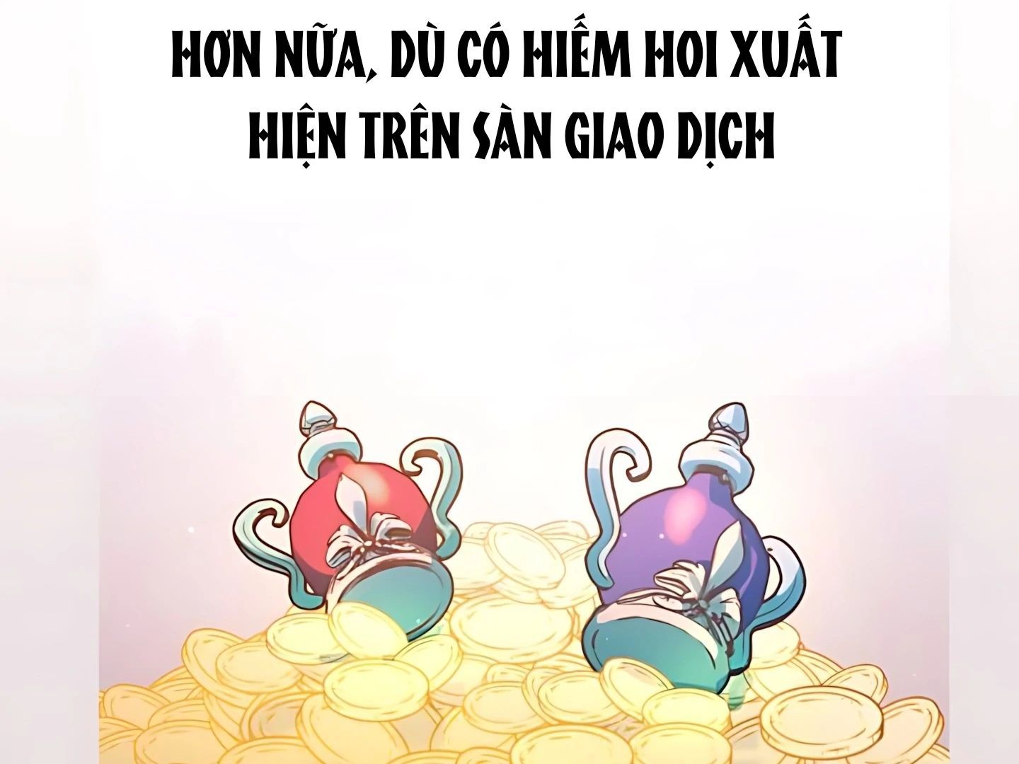 Guild Idol - Chương 40