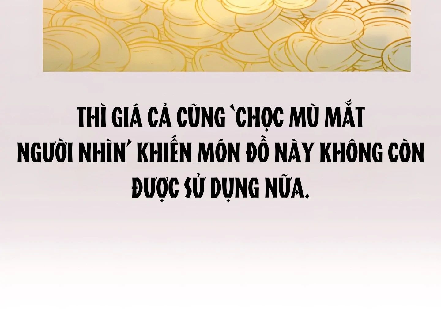 Guild Idol - Chương 40